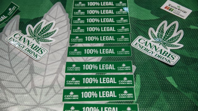 SAFRICA-CANNABIS-EXPO 