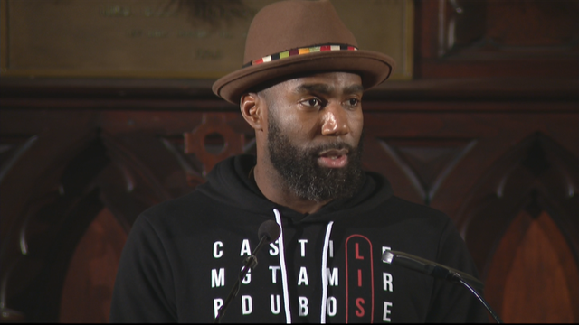 malcolm-jenkins.png 