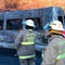 accidente-jalisco.jpg 