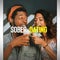 "Sober curious" Americans reshaping what social life looks like