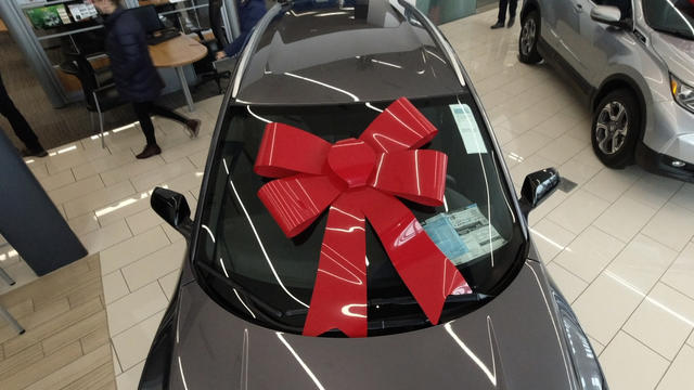 Christmas-Gift-Car-GQ.jpg 