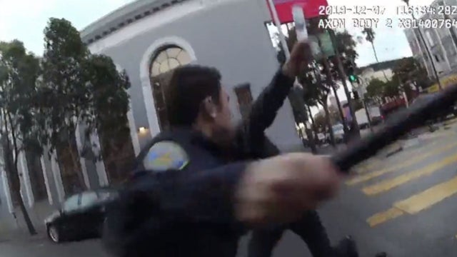 sfpd-assault.jpg 
