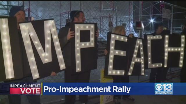 pro-impeachment-rally.jpg 