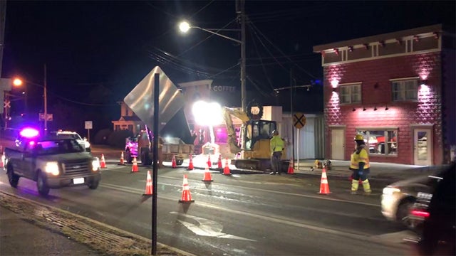 evans-city-water-main-break-.jpg 
