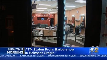 barber-shop.jpg 