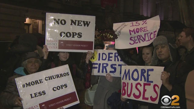 MTA-police-vote-protest.jpg 