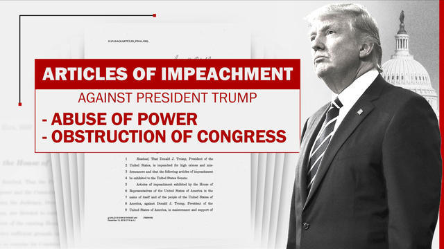 1218-ctm-impeachmentpreview-turley-1995859-640x360.jpg 