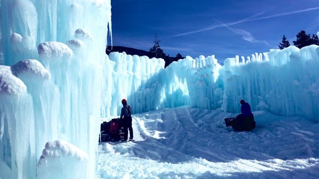 dillon-ice-castles-2.jpg 