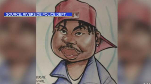 RIVERSIDE-POLICE-CARICATURE.png 