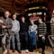 "To Kill a Mockingbird" to become first Broadway show to perform at Madison Square Garden