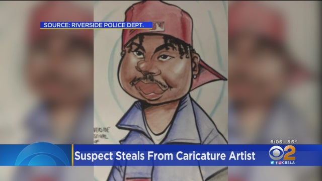 Caricature-Thief.jpg 