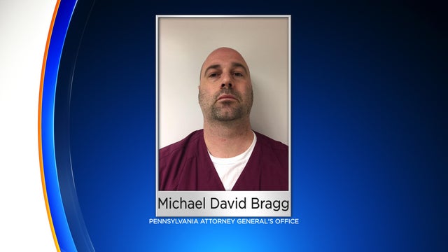 Michael-David-Bragg-mugshot.jpg 