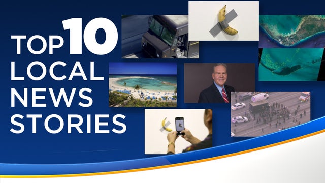 TOP-10-LOCAL-NEWS-STORIES-1025X576.jpg 