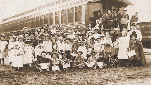 national-orphan-train-complex-and-museum-promo.jpg 