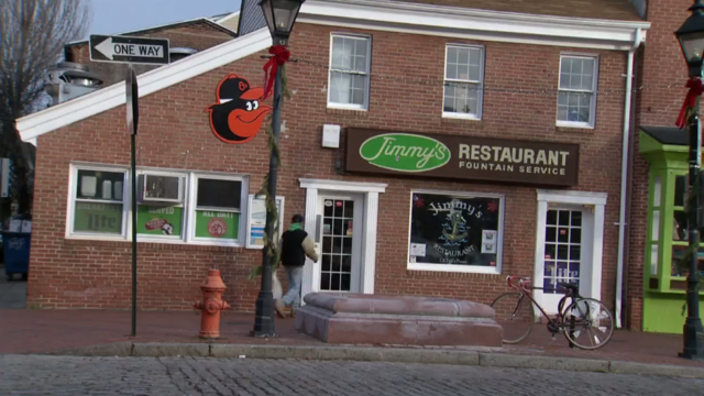 new-jimmys-seafood.png 