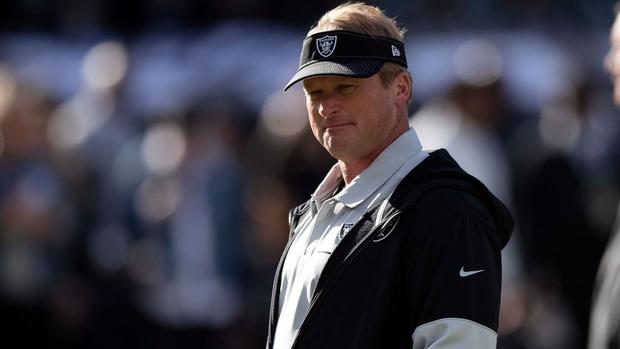 jon-gruden-raiders (1) 