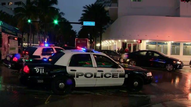 Miami-Beach-Gas-Station-Shooting.jpg 
