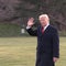 Trump's team looks ahead to Senate trial