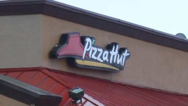pizza-hut.jpg 