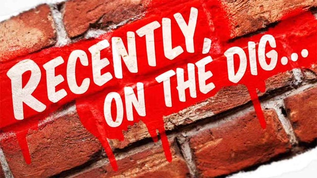 recentlyonthedig.jpg 