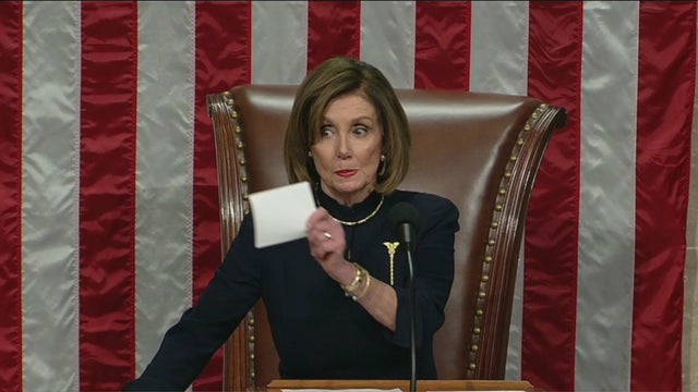 Speaker-Pelosi-2.jpg 