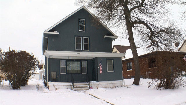 MACV-Veteran-Transitional-Home-In-Hibbing.jpg 
