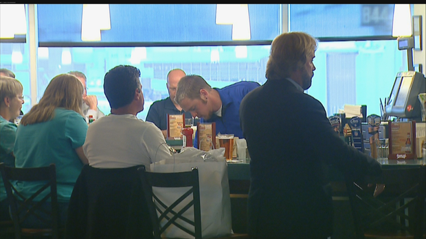 DIA JOB FAIR 6PKG.transfer_frame_530 