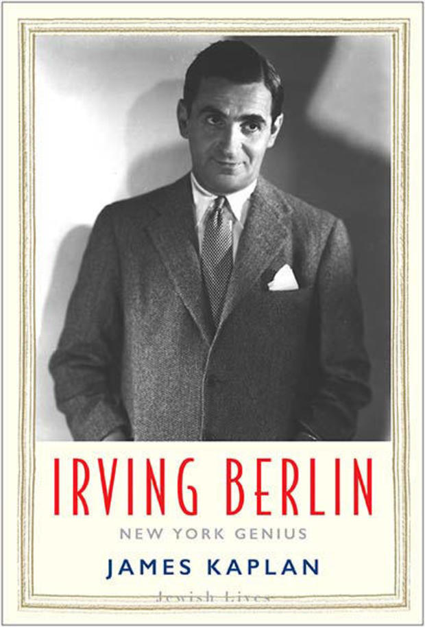 irving-berlin-cover-yup.jpg 