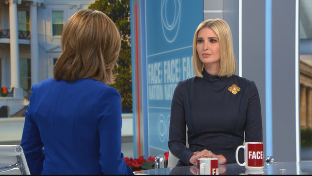 20191219-ftn-ivanka-cr1-thursday-pretape-frame-26502.png 