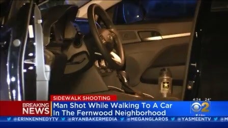 man-shot.jpg 
