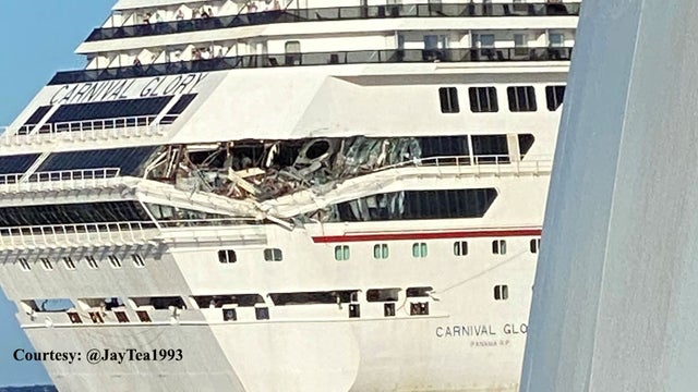 Carnival-Glory-Collision-Damage.jpg 