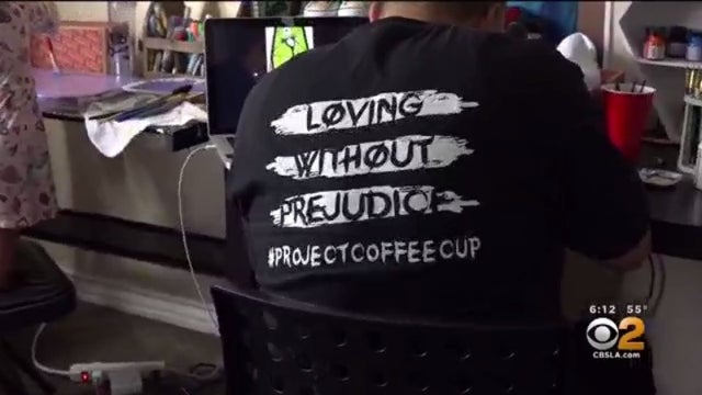 Project-coffee-cup.jpg 