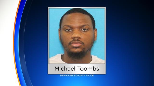 Michael-Toombs-mugshot.jpg 