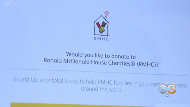 Ronald-McDonald-House-Charities.jpg 