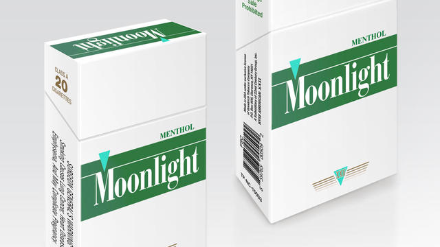 moonlight-menthol-3d.jpg 