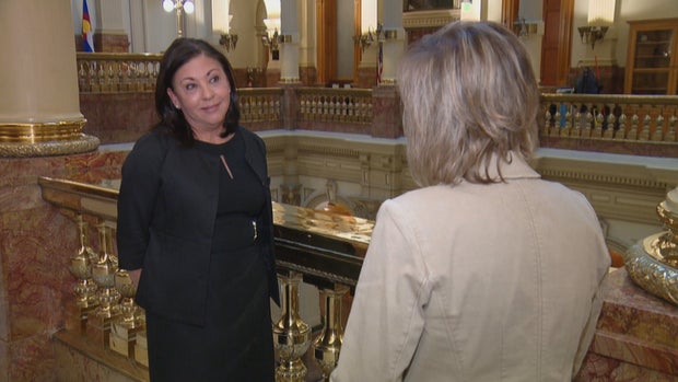 SEX ASSAULT STATUTE (2)