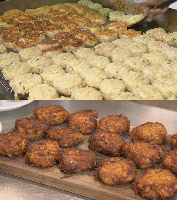 grilling-and-deep-frying-latkes-620-tall.jpg 