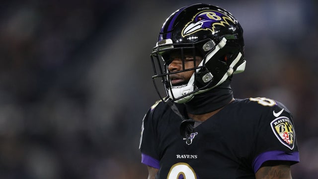 lamar-jackson-ravens-2-1.jpg 