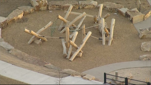 GLOBEVILLE LANDING PARK (1) 