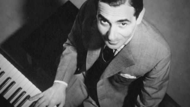 irving-berlin-portrait-promo.jpg 