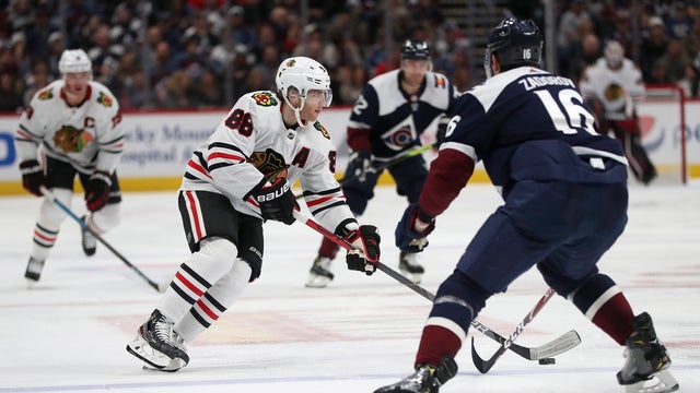 Blackhawks-Avalanche.jpg 