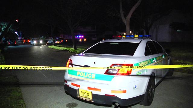 NW-Miami-Dade-Death-Investigation.jpg 