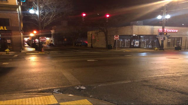 wilkinsburgshooting.jpg 