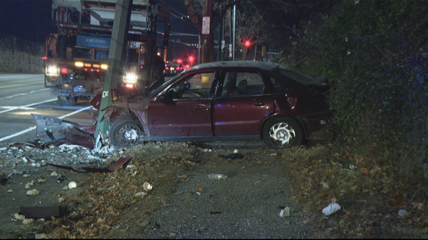 FRANKFORD AVE STABBING 