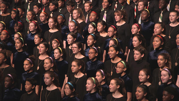 young-peoples-chorus-performs-at-lincoln-center-620.jpg 
