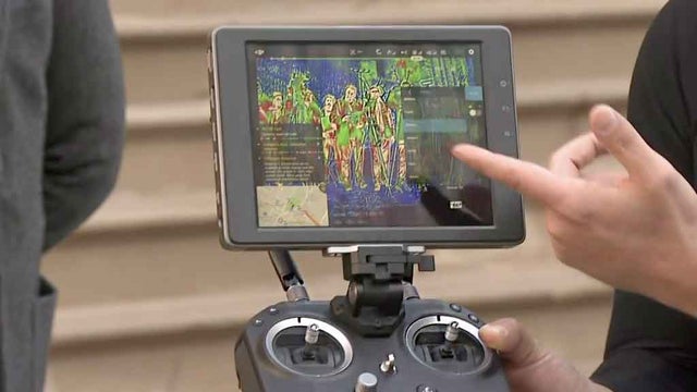 dronethermalcamera.jpg 