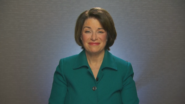 20191222-ftn-klobuchar-iso-klobuchar-pretape-frame-31104.png 