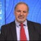 Christianity Today editor says Trump's "public morality" makes him "unfit for office"