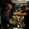 Chef Massimo Bottura: The Pavarotti of pasta