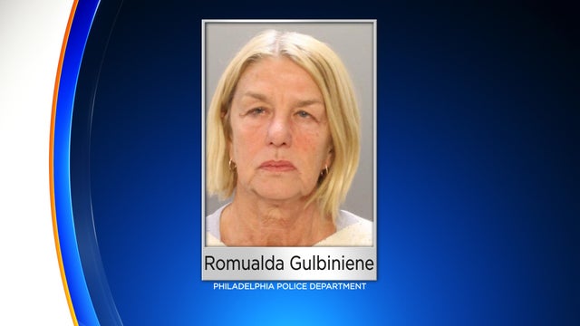 new-Romualda-Gulbiniene-mugshot.jpg 